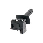 Commodo de Phares Pour Renault Duster Logan Sandero Dacia Duster Logan Sandero