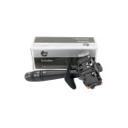 Commodo de Phares Pour Dacia Duster 255406898R