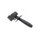 Commodo de Phares Pour Dacia Duster 255406898R