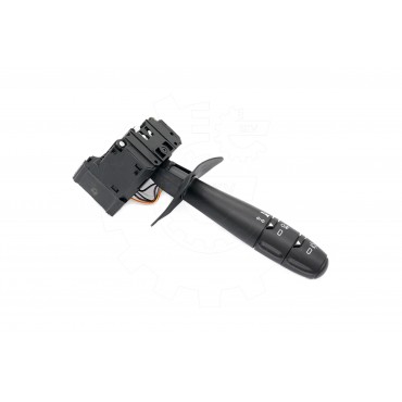 Commodo de Phares Pour Dacia Duster 255406898R
