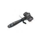 Commodo de Phares Pour Dacia Duster 255406898R