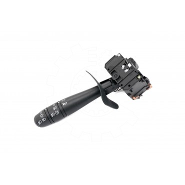 Commodo de Phares Pour Dacia Duster 255406898R
