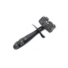 Commodo de Phares Pour Dacia Duster 255406898R