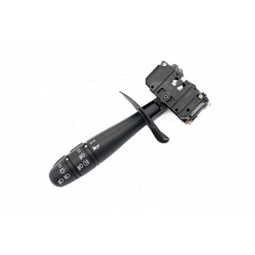 Commodo de Phares Pour Dacia Duster 255406898R