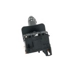 Commodo de Phares Pour Dacia Duster 255406898R