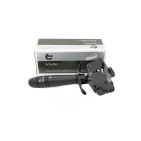 Commodo de Phares Pour Dacia Logan Sandero