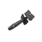 Commodo de Phares Pour Dacia Logan Sandero