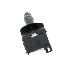 Commodo de Phares Pour Dacia Logan Sandero