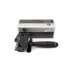 Comodo d'Essuie Glaces Pour Dacia Logan Sandero 6001551358