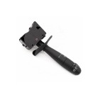 Comodo d'Essuie Glaces Pour Dacia Logan Sandero 6001551358