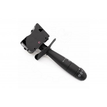 Comodo d'Essuie Glaces Pour Dacia Logan Sandero 6001551358