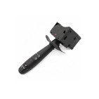 Comodo d'Essuie Glaces Pour Dacia Logan Sandero 6001551358