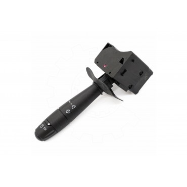 Comodo d'Essuie Glaces Pour Dacia Logan Sandero 6001551358