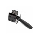 Comodo d'Essuie Glaces Pour Dacia Logan Sandero 6001551358