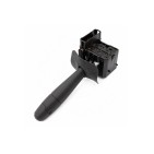 Comodo d'Essuie Glaces Pour Dacia Logan Sandero 6001551358