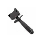 Comodo d'Essuie Glaces Pour Dacia Logan Sandero 6001551358