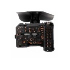 Comodo d'Essuie Glaces Pour Dacia Logan Sandero 6001551358