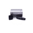 Comodo d'Essuie Glaces Pour Daewoo Nexia 96192062 96215553