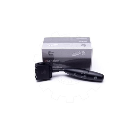 Comodo d'Essuie Glaces Pour Daewoo Nexia 96192062 96215553
