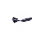 Comodo d'Essuie Glaces Pour Daewoo Nexia 96192062 96215553
