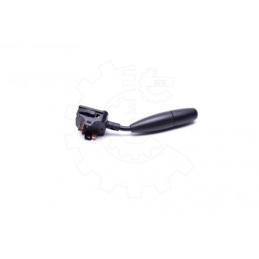 Comodo d'Essuie Glaces Pour Daewoo Nexia 96192062 96215553