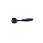 Comodo d'Essuie Glaces Pour Daewoo Nexia 96192062 96215553