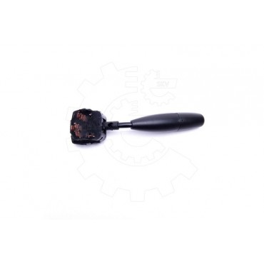 Comodo d'Essuie Glaces Pour Daewoo Nexia 96192062 96215553