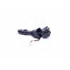 Commodo de Phares Pour Daewoo Nubira 96387324