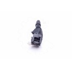 Commodo de Phares Pour Daewoo Nubira 96387324