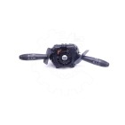 Commodo de Phares Essuie Glace Pour Fiat Doblo Strada Pick-up 735292037