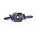Commodo de Phares Essuie Glace Pour Fiat Doblo Strada Pick-up 735292037