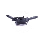 Commodo de Phares Essuie Glace Pour Fiat Doblo Strada Pick-up 735292037