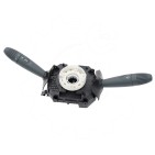 Commodo de Phares Essuie Glace Pour Fiat Ducato 735309507