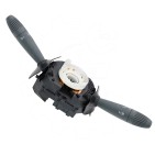 Commodo de Phares Essuie Glace Pour Fiat Ducato 735309507