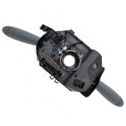 Commodo de Phares Essuie Glace Pour Fiat Ducato 735309507