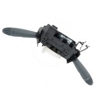 Commodo de Phares Essuie Glace Pour Fiat Ducato 735309507