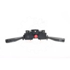 Commodo de Phares Essuie Glace Pour Ford Escort V VI Orion III 1027166 1027167