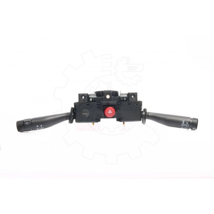 Commodo de Phares Essuie Glace Pour Ford Escort V VI Orion III 1027166 1027167
