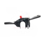 Commodo de Phares Essuie Glace Pour Ford Escort V VI Orion III 1027166 1027167