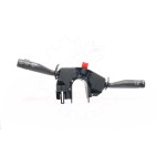 Commodo de Phares Essuie Glace Pour Ford Escort V VI Orion III 1027166 1027167