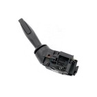 Commodo de Clignotants Pour Ford Fiesta VI 1513013 1682336 8A6T13335BB