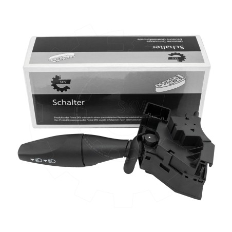 Commodo de Phares Pour Ford Focus Turnier 1062193 1064340 1102236 1138232