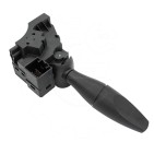Commodo de Phares Pour Ford Focus Turnier 1062193 1064340 1102236 1138232