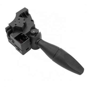 Commodo de Phares Pour Ford Focus Turnier 1062193 1064340 1102236 1138232