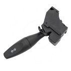 Commodo de Phares Pour Ford Focus Turnier 1062193 1064340 1102236 1138232