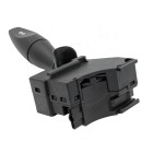 Commodo de Phares Pour Ford Focus Turnier 1062193 1064340 1102236 1138232
