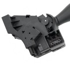 Commodo de Phares Pour Ford Focus Turnier 1062193 1064340 1102236 1138232