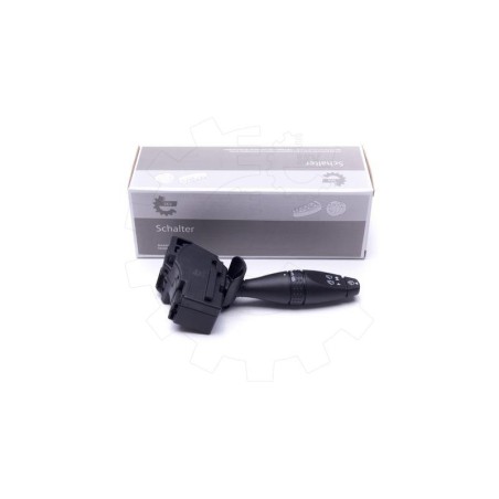 Comodo d'Essuie Glaces Pour Ford Focus Turnier 1062218 1097542 98AG17A553DB
