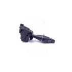 Comodo d'Essuie Glaces Pour Ford Focus Turnier 1062218 1097542 98AG17A553DB