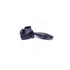 Comodo d'Essuie Glaces Pour Ford Focus Turnier 1062218 1097542 98AG17A553DB